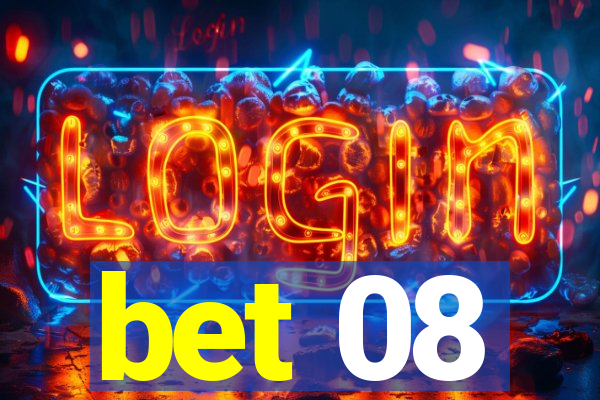 bet 08